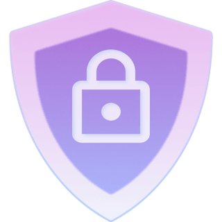 Torevaniでのデータ保護とプライバシーコンプライアンス